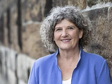 Pressefoto von Bettina Wilhelm