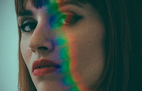 Titelbild des Artikels Gender, Digitalisierung und Gesundheit