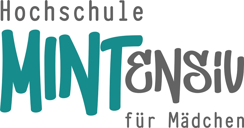 Logo MINTensiv