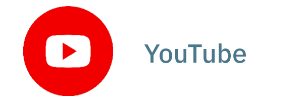 YouTube_Social Media Kachel