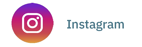 Icon Instagram