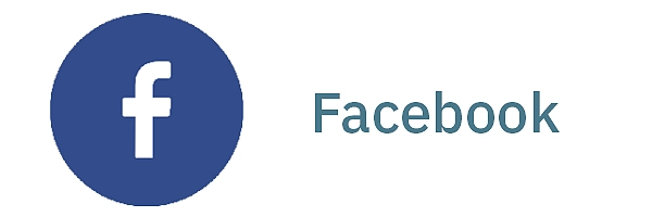 Icon Facebook