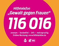 Titelbild des landesaktionsplans