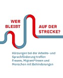 Titel der Veranstaltung: 