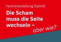Titel der Veranstaltung 