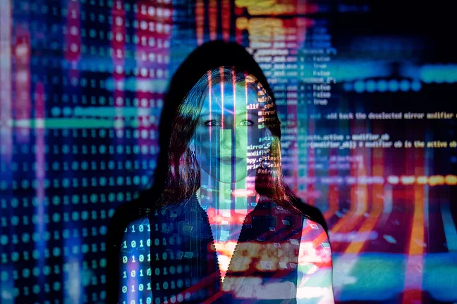 KI-Strategie: Diskriminierungsrisiken im Blick