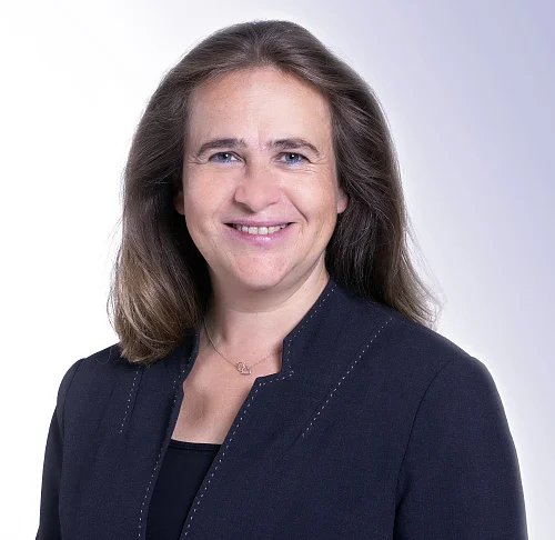 Foto von Nicole Rosenboom