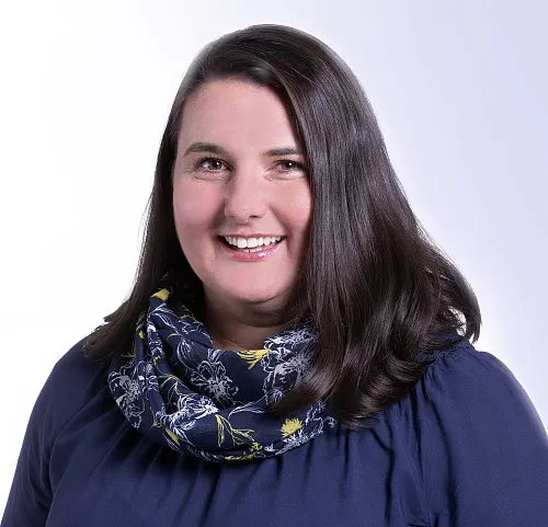 Foto von Sandra Reschke