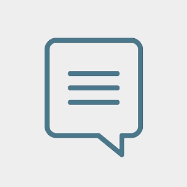 Portrait  Pressestelle 