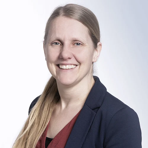 Foto von Kathrin Stern